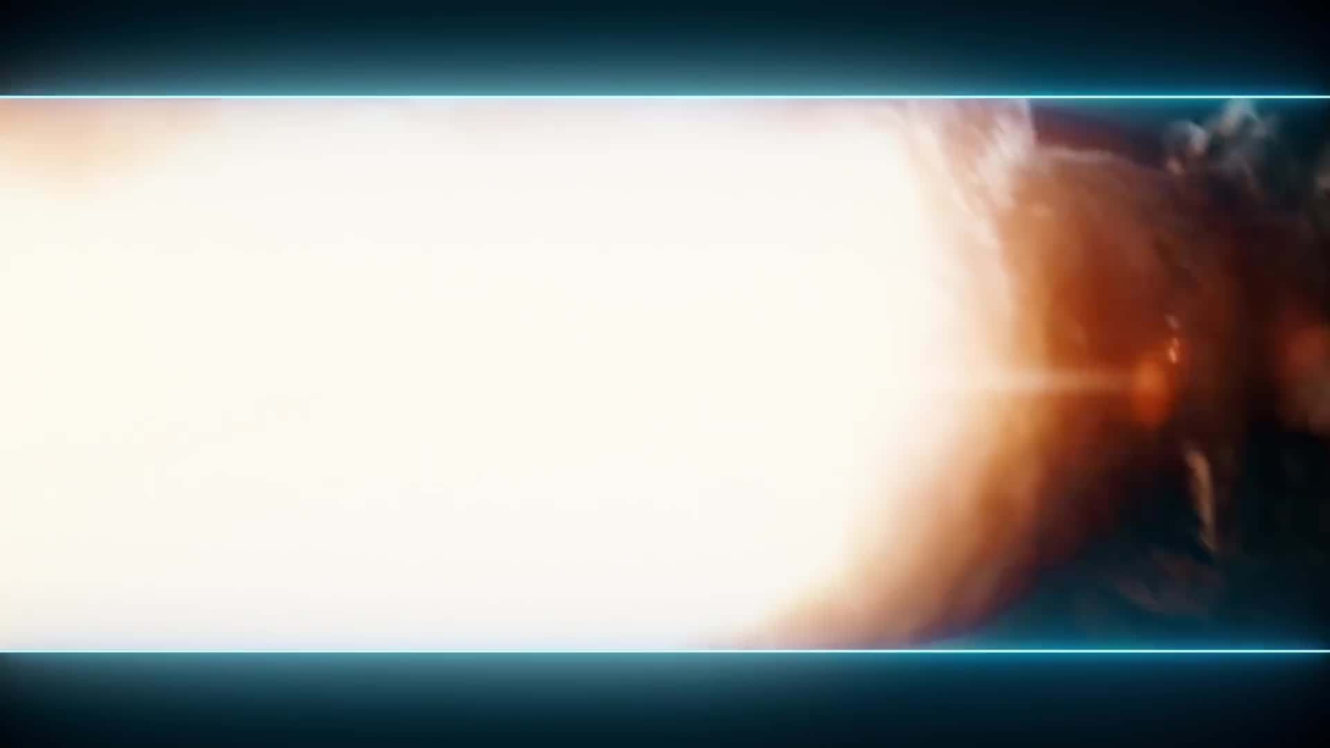 Wonder Woman's Strength Against Doomsday