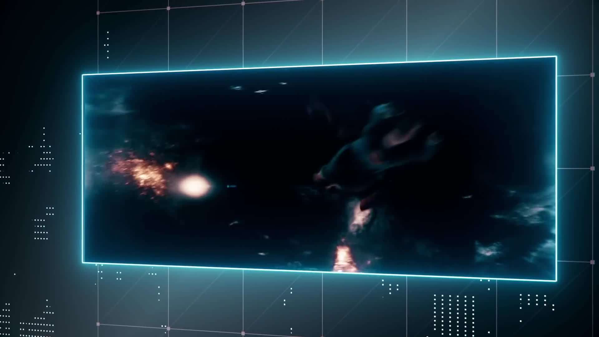 Superman's Speed Analysis