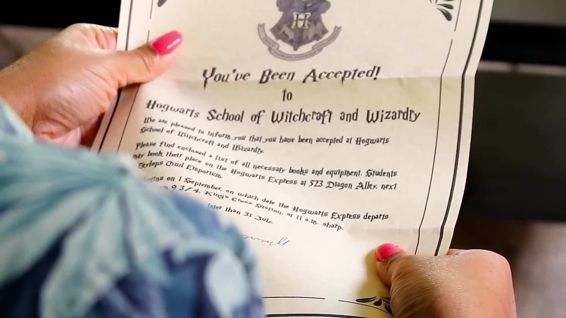 Thriving at Parties as an Introvert