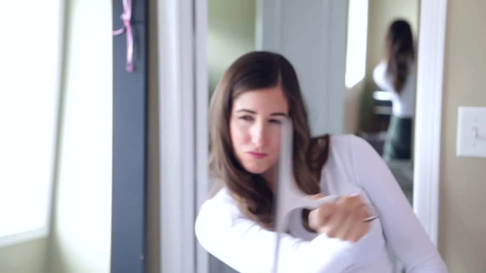 Essential cleaning products and tools