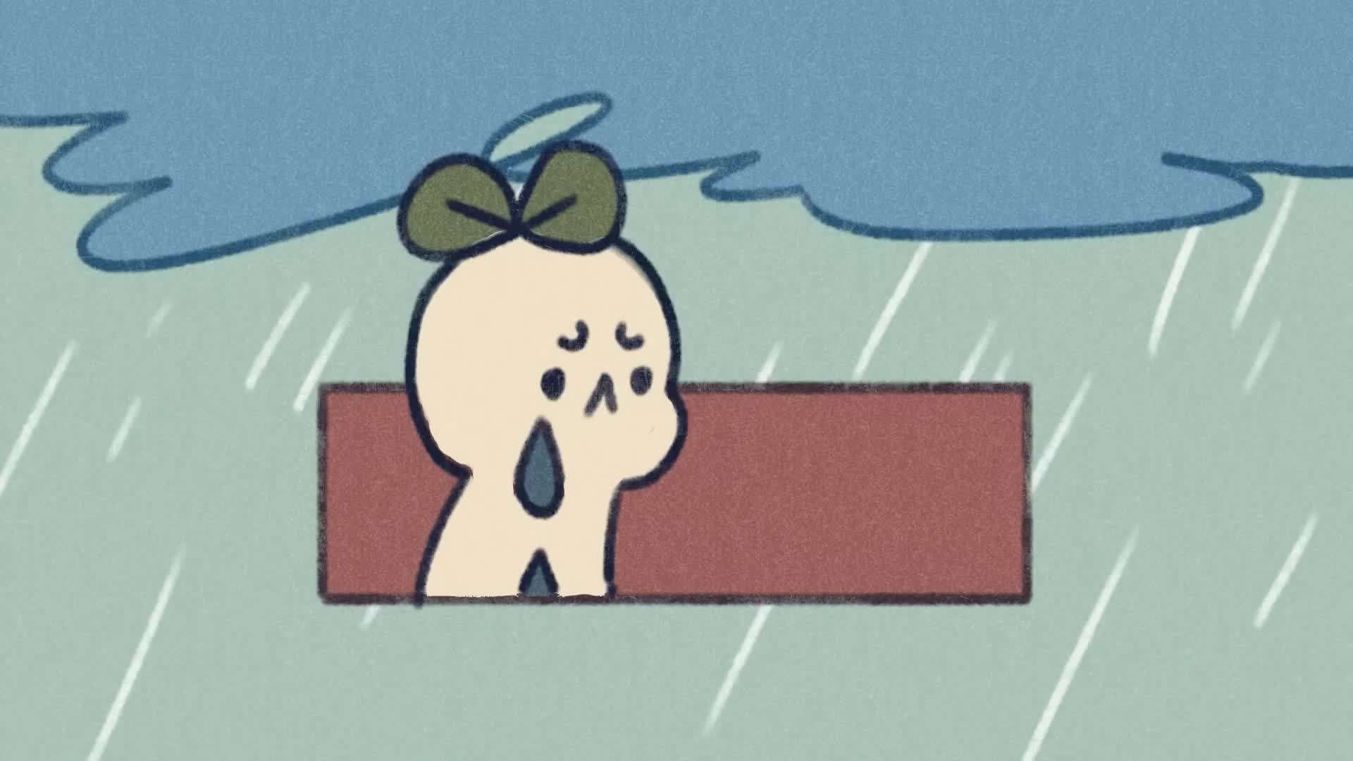 Emotional Attentiveness