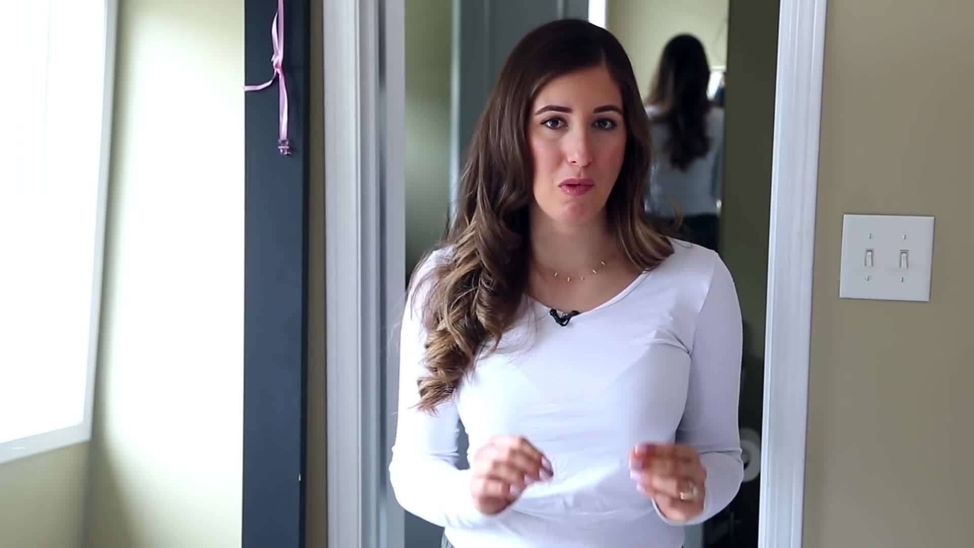 Professional cleaning techniques for tubs and baths