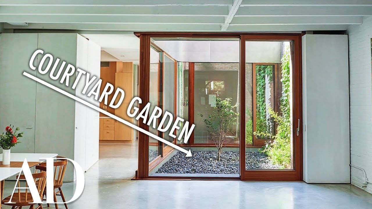 Transforming a Historic Building: A Modern Architectural Marvel