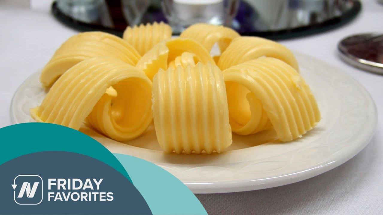 The Truth About Saturated Fats: What the Science Says