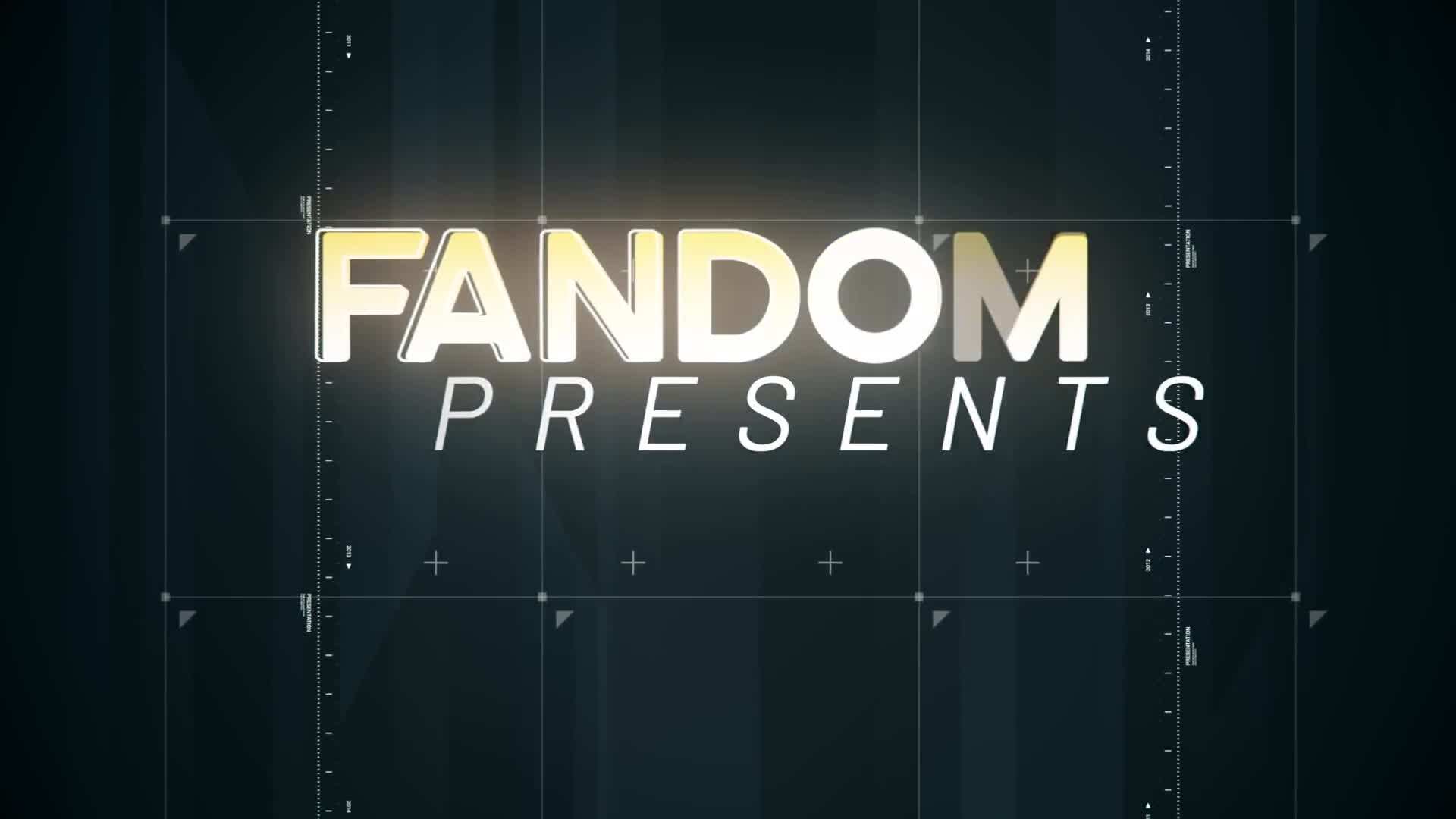 Thanos vs The Death Star: A Power Levels Showdown