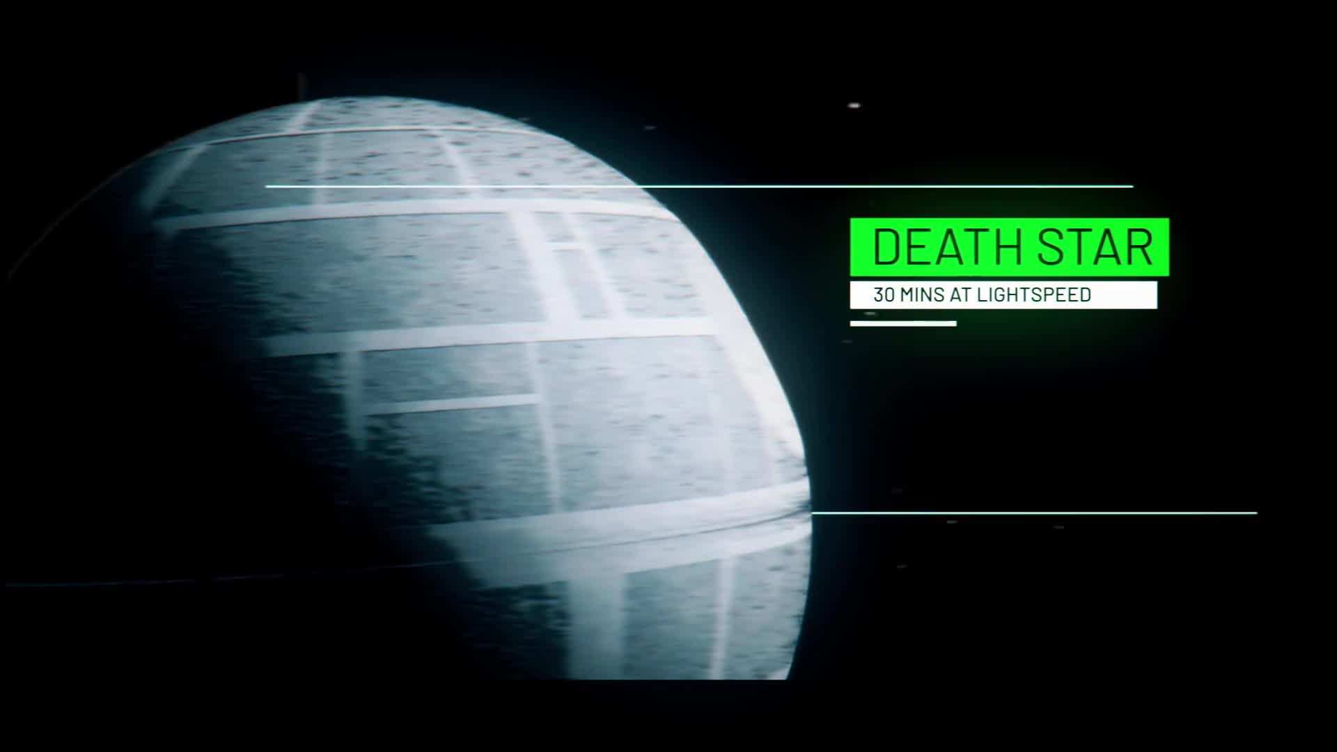 The Decisive Showdown: Earth, Mars, and Jupiter