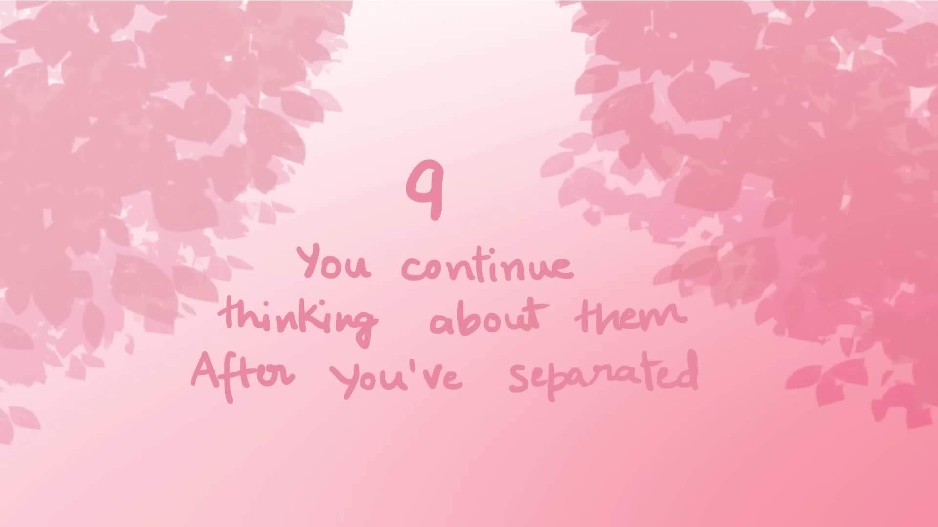 Illustration of Flirty Conversations