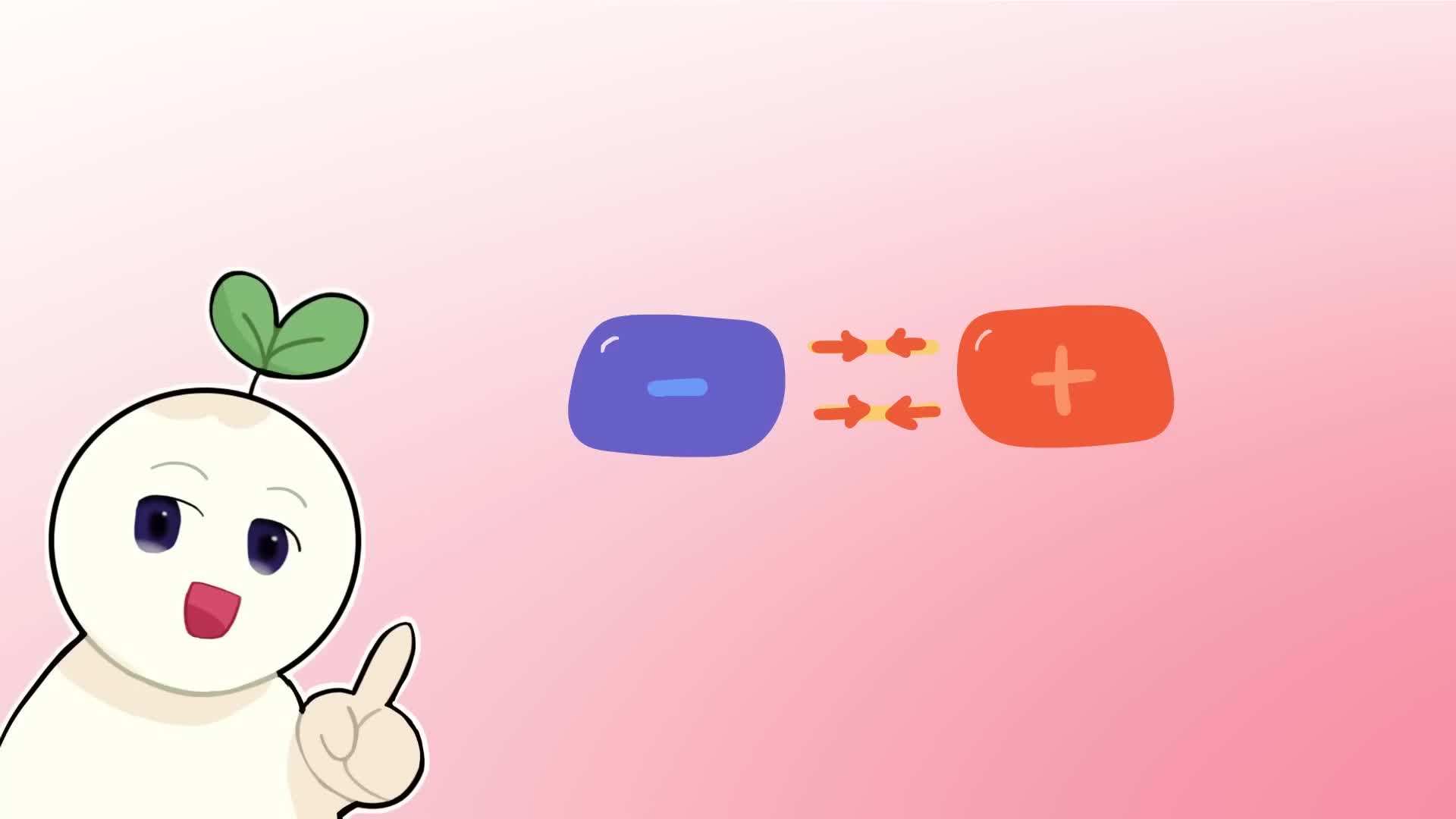 Illustration of Shared Interests