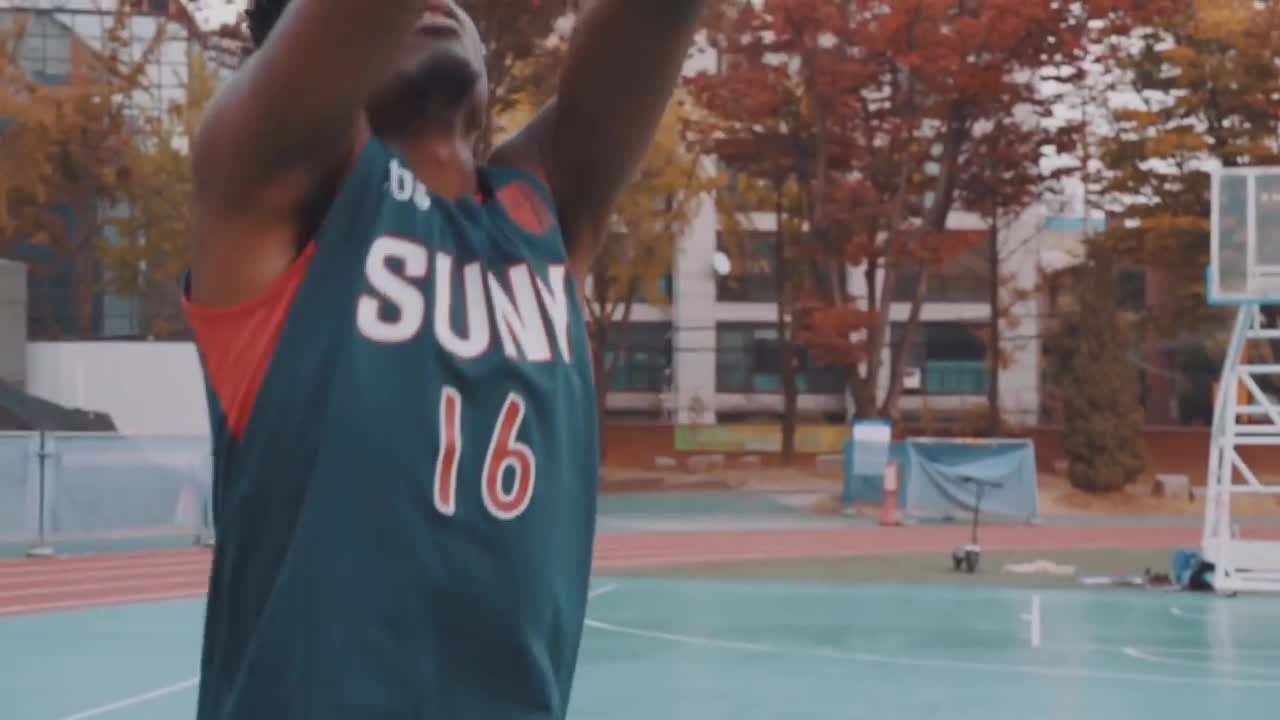 Distinguishing burnout from depression