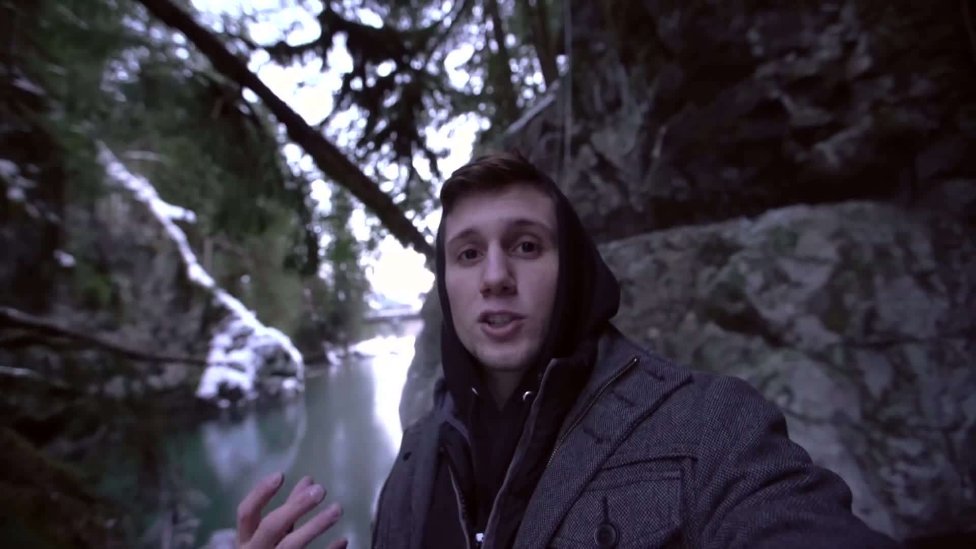 Aerial View of the Scenic Mountains from the Helicopter