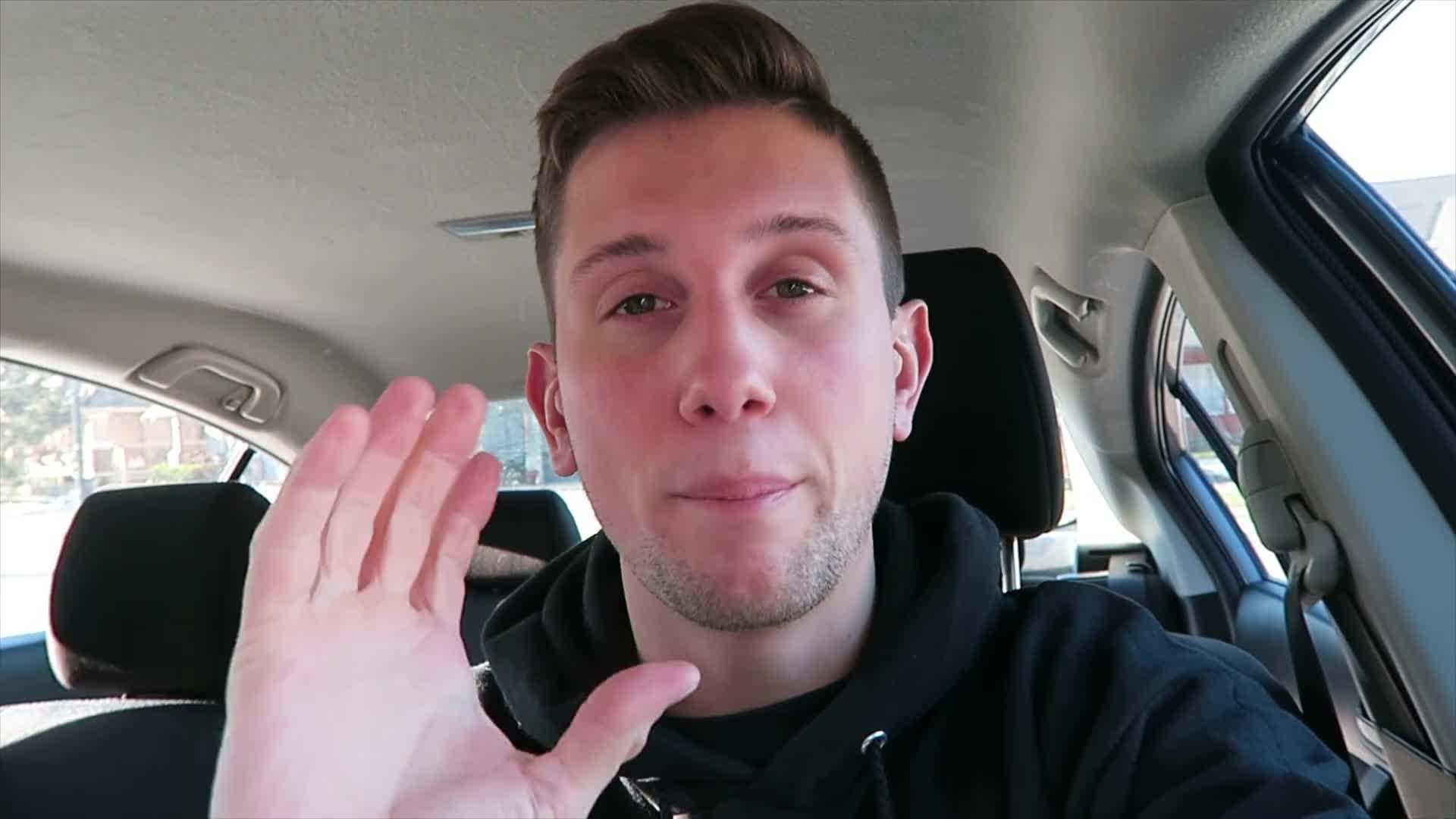 Breathtaking Mountain Views from the Helicopter