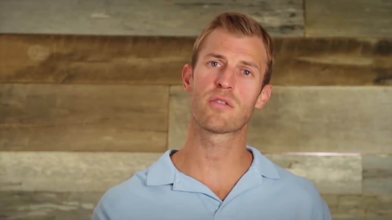 Supplements for Sugar Cravings