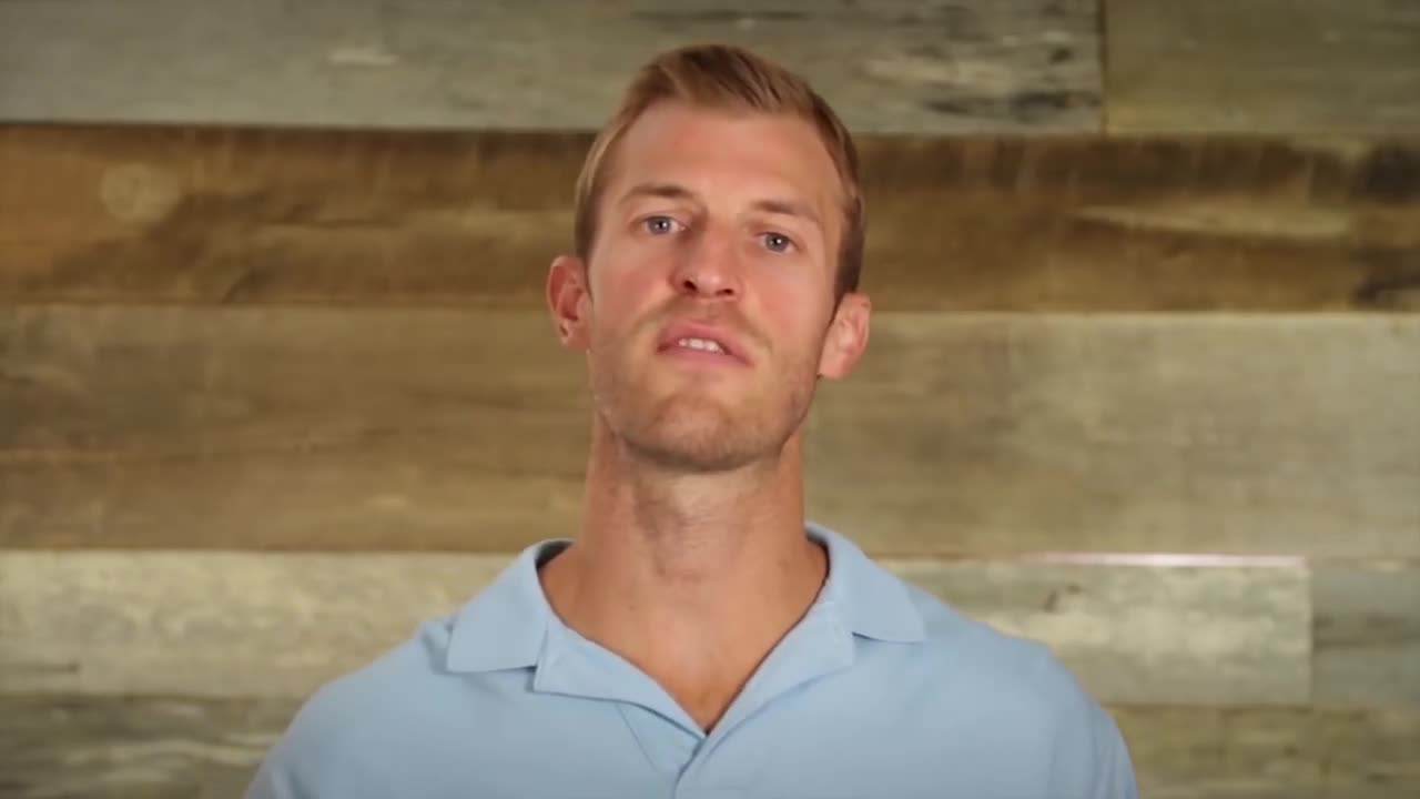 Balancing Blood Sugar Levels