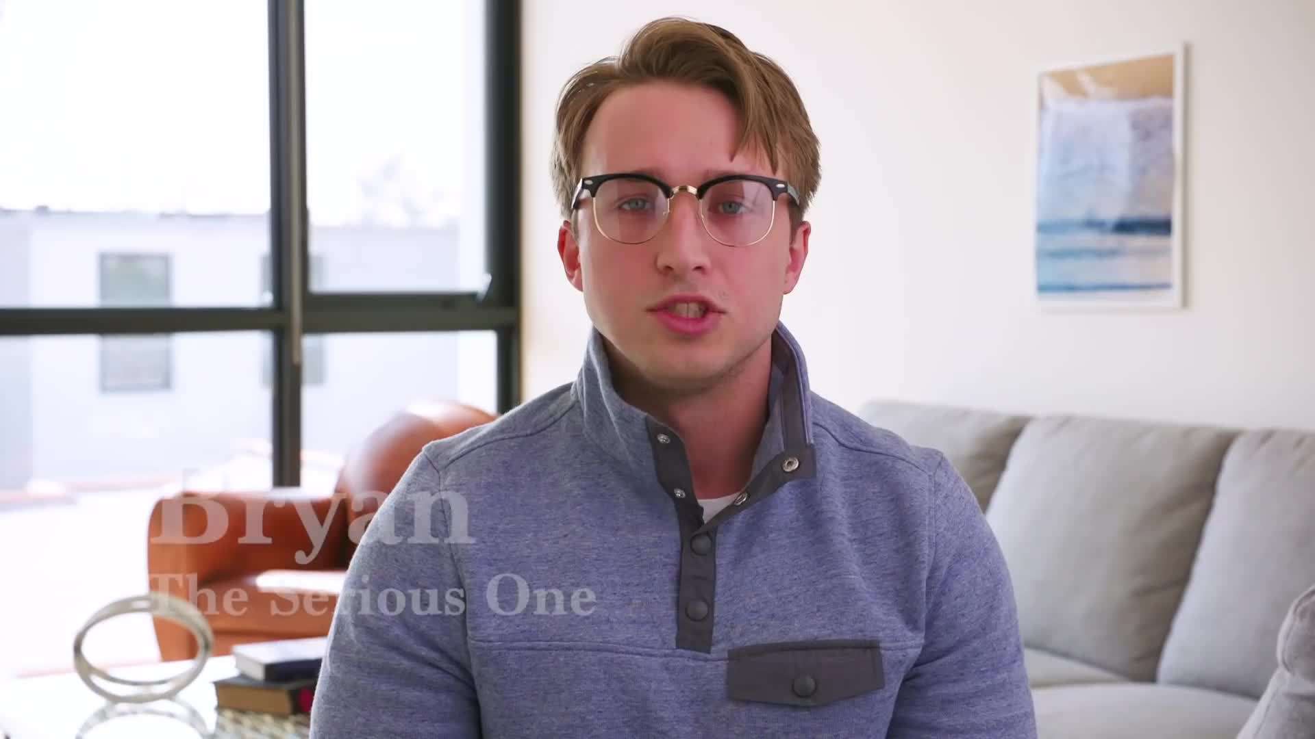 The Daily Adventures of Annoying Roommates