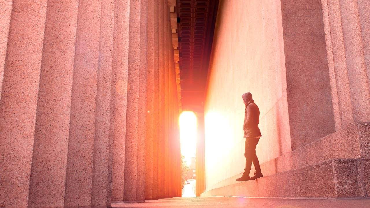 Exploring Nashville: A Guide to Music, Food, and Culture