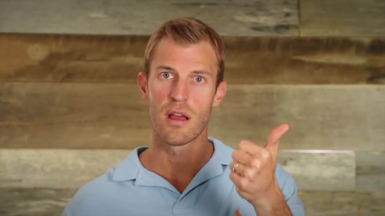 Healthy Fats, Protein, and Fiber