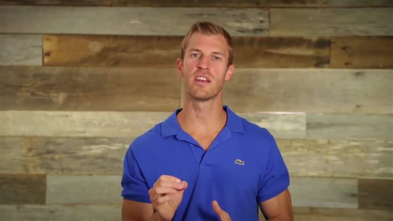 Reducing carbohydrate intake before bed