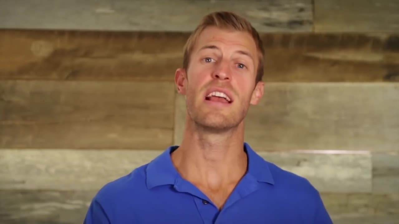 Avocado and organic yogurt for better sleep