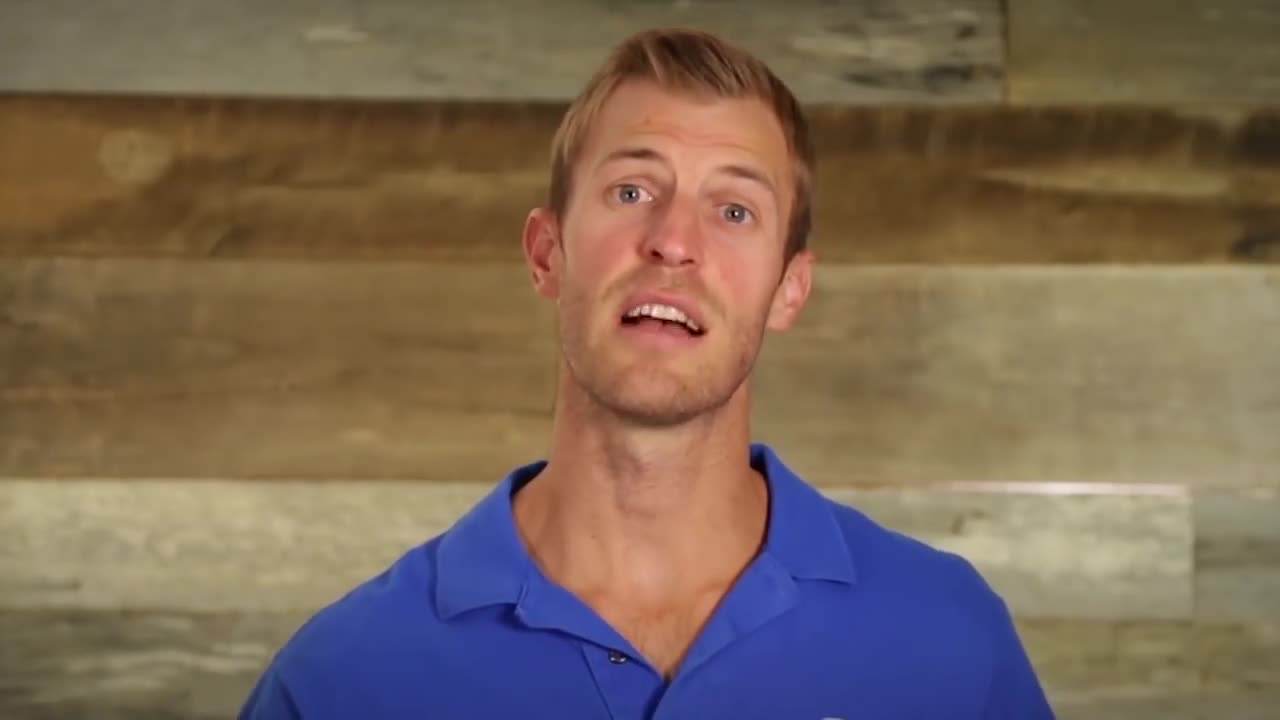 Magnesium supplement for better sleep