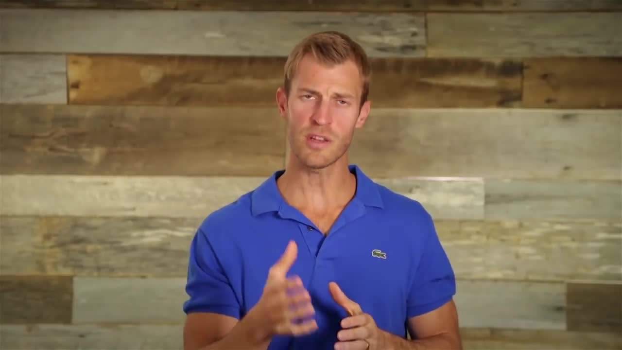 Reducing electronic usage before bed