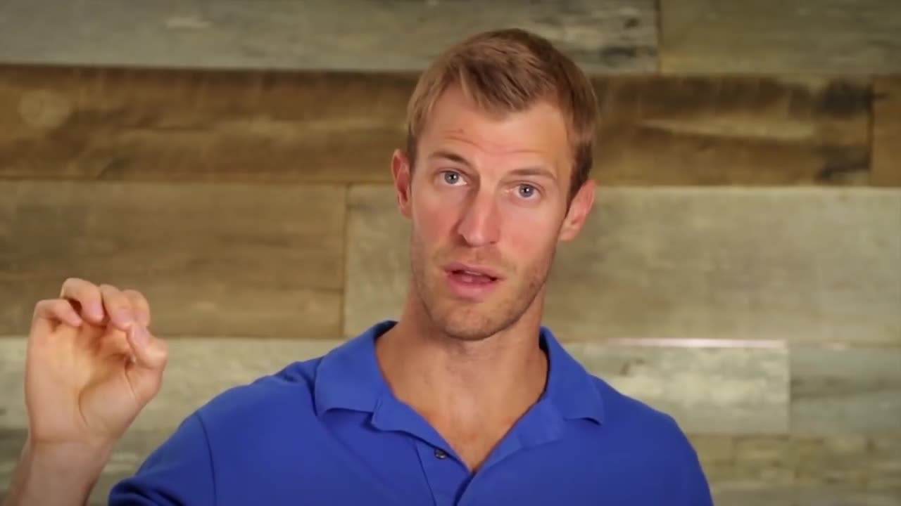 Creating a comfortable sleep environment