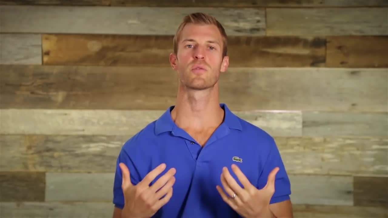 Relaxing activities before bedtime