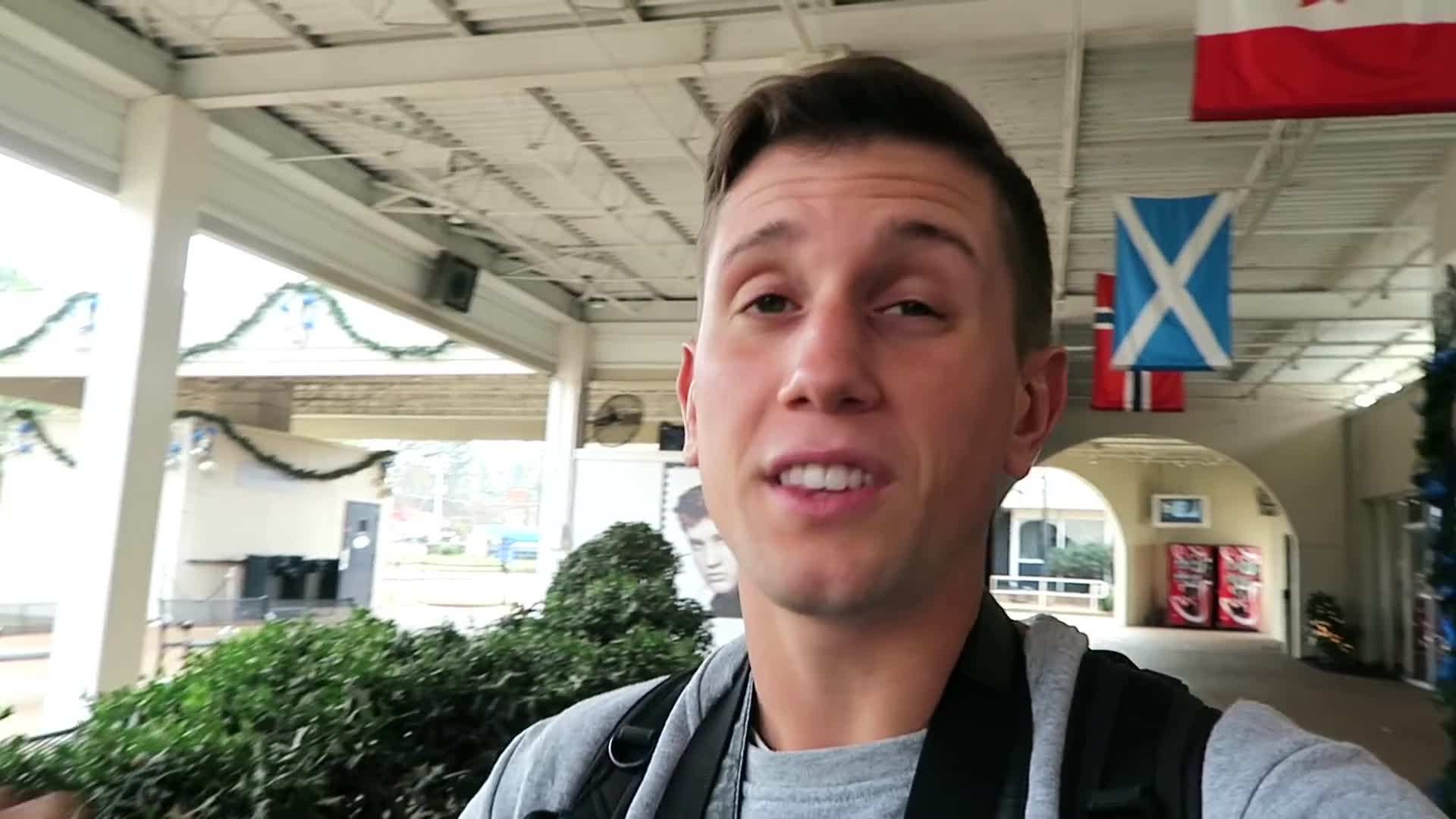 Elvis Presley's Influence on American Music