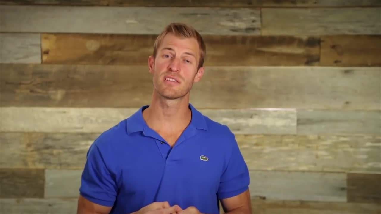 Lavender essential oil for relaxation