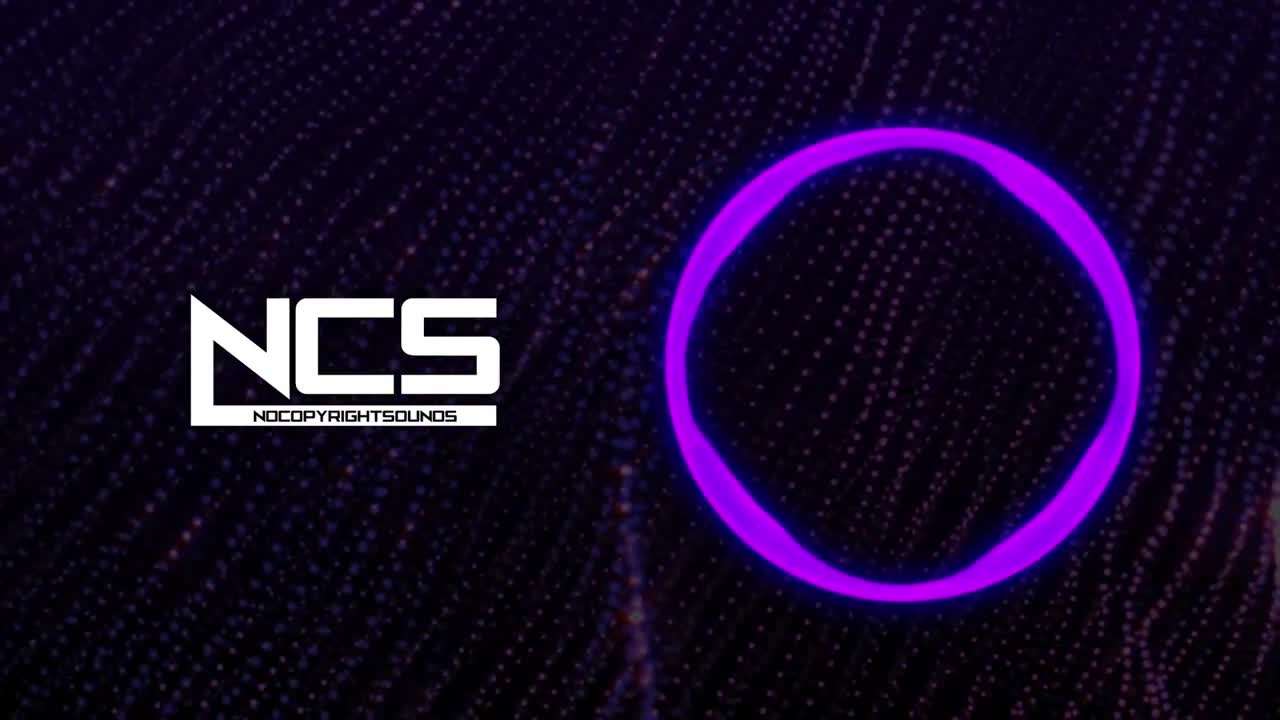 Musical Collaboration Brilliance