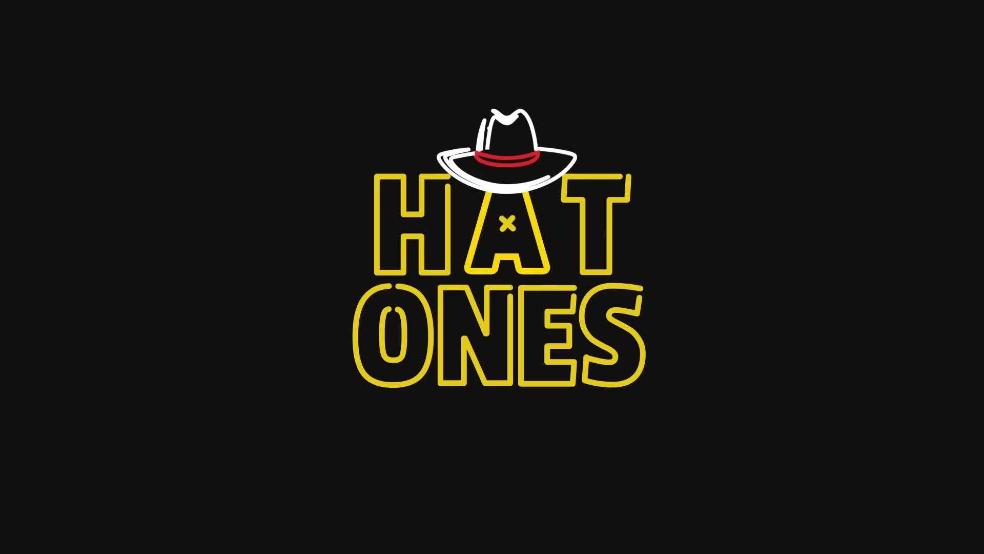 Gordon Ramsay's Unexpected Transformation