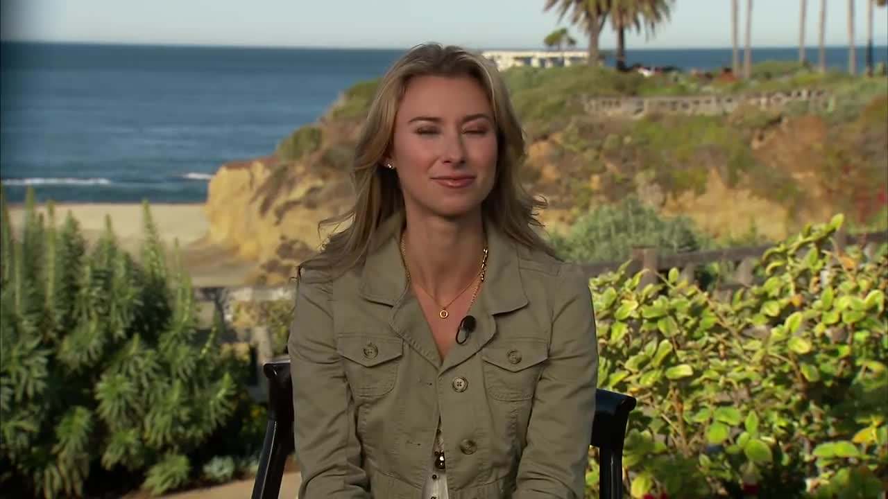 Best Days to Book Travel