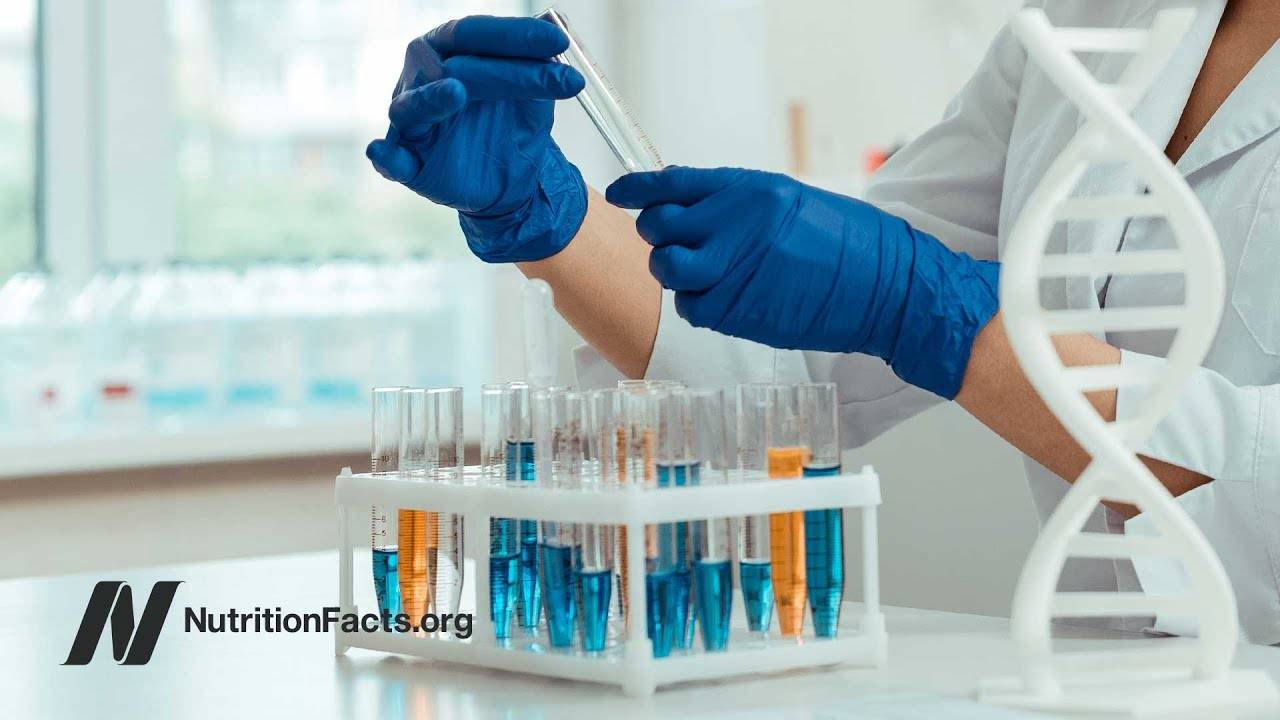 The Truth About Genetic Testing: Separating Fact from Fiction