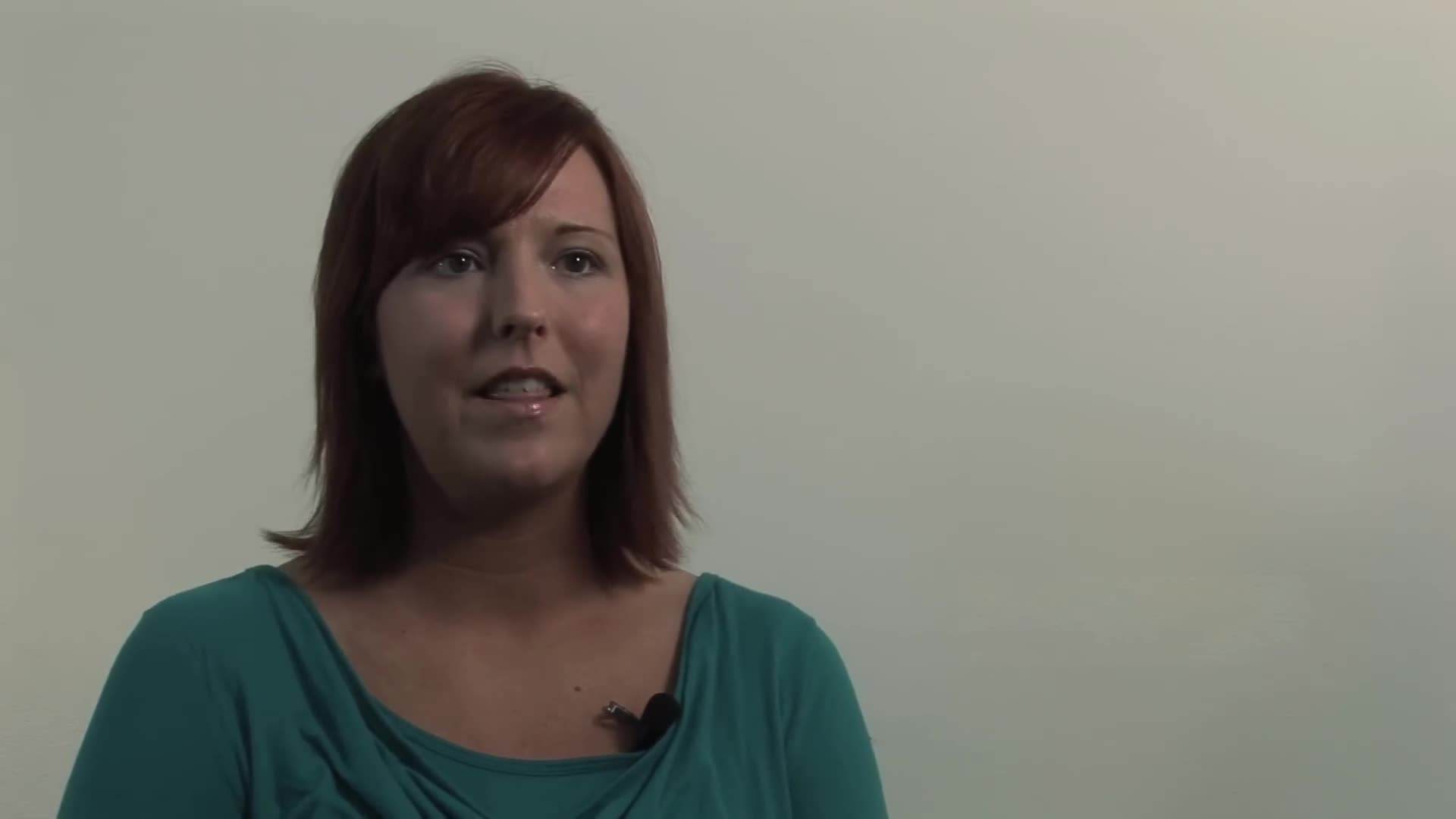 Embracing Authenticity