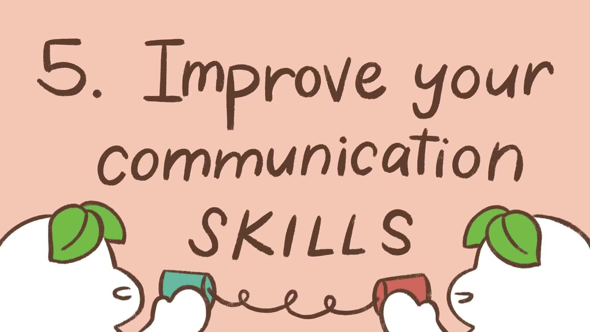 Practicing Gratitude