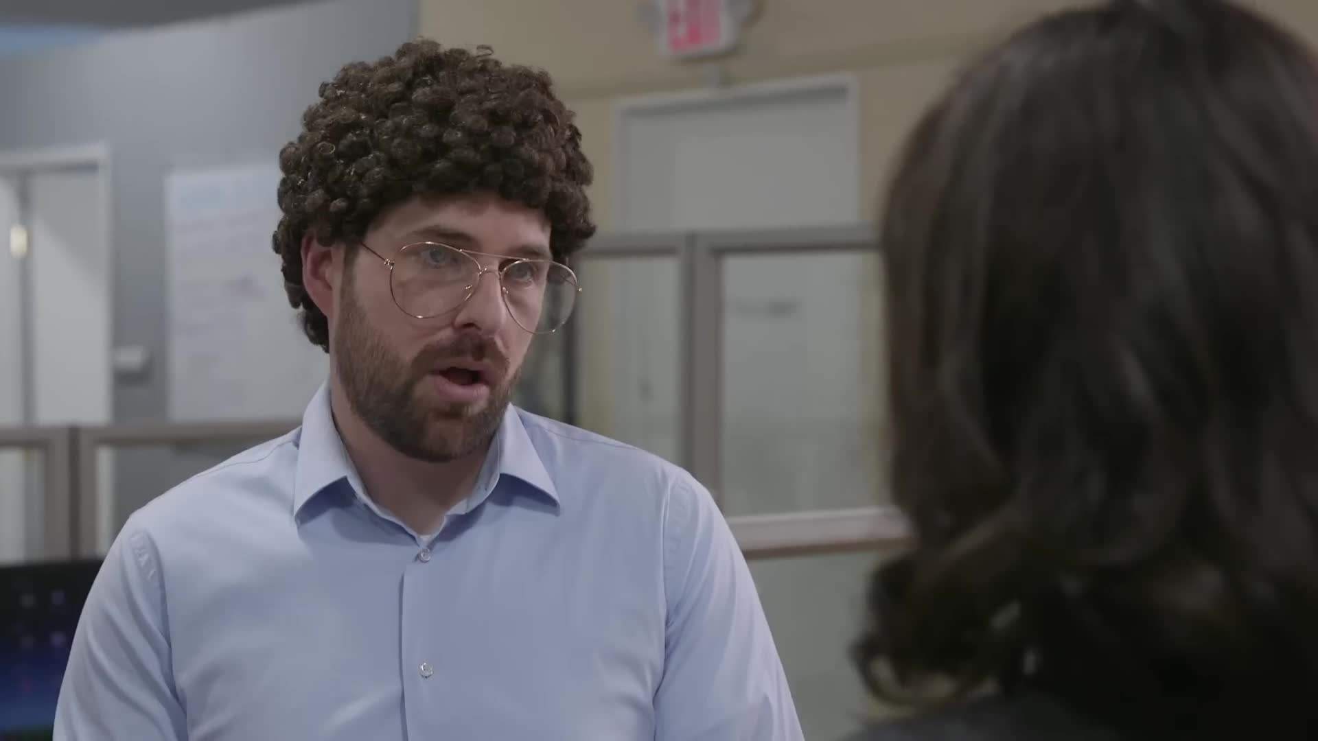 Hospital vs. Water Birth