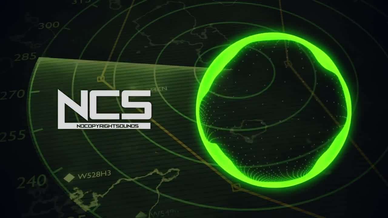 Creators Finding Inspiration in 'Army'