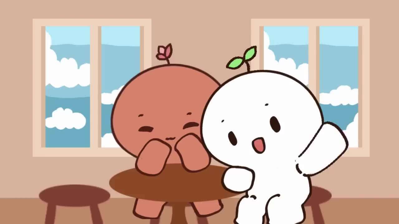 Friend Reactions and Relationship Dynamics