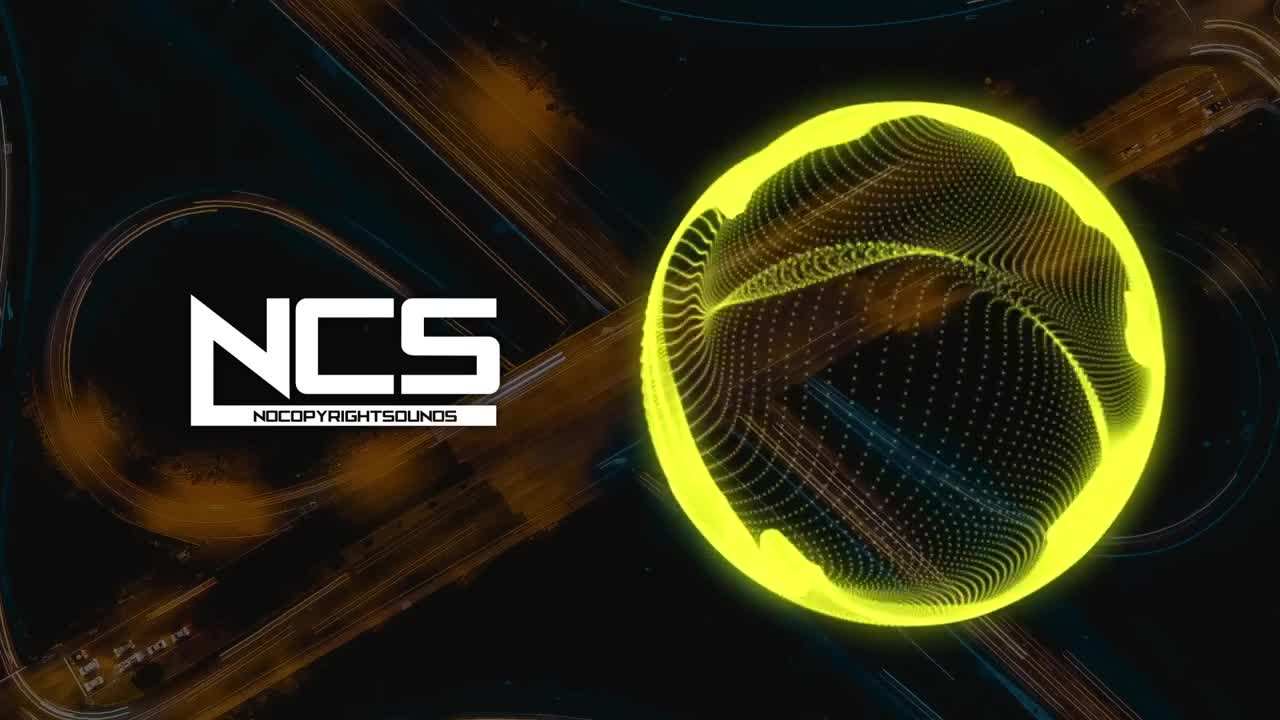 Transcending Boundaries with Music