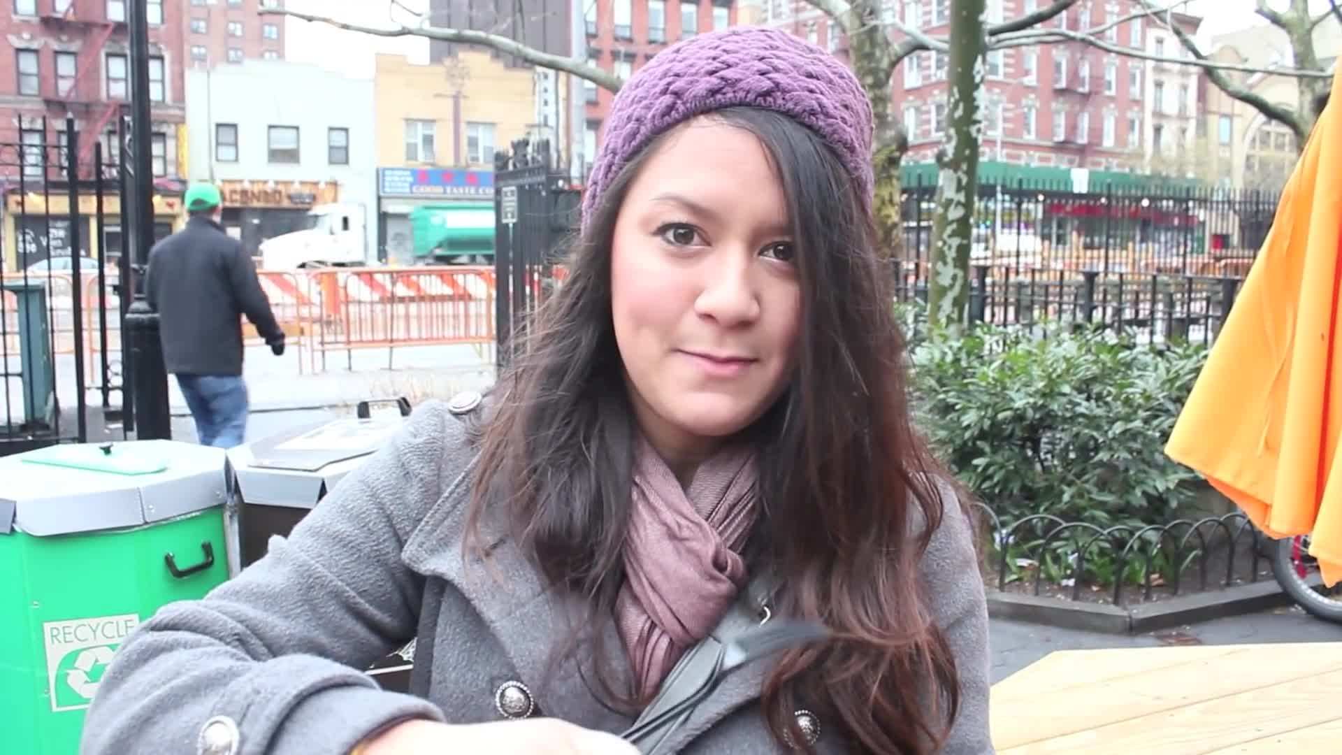 Homemade Macaroni and Cheese