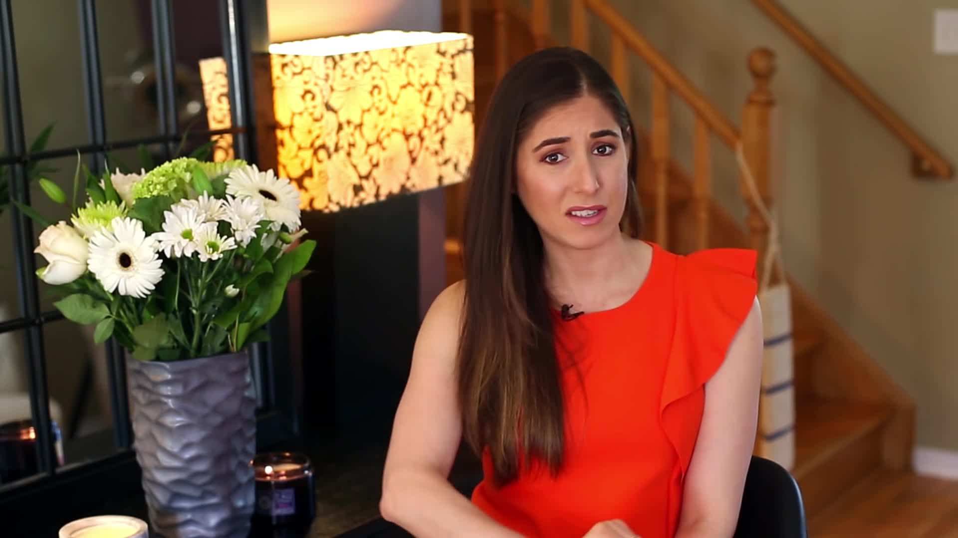 Benefits of Hiring Professionals for Home Projects