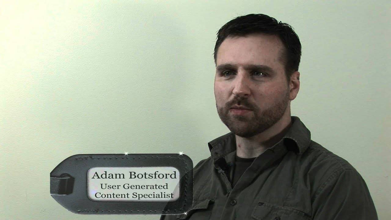 Embracing Diversity and Empowerment: A Journey of Self-Discovery and Acceptance