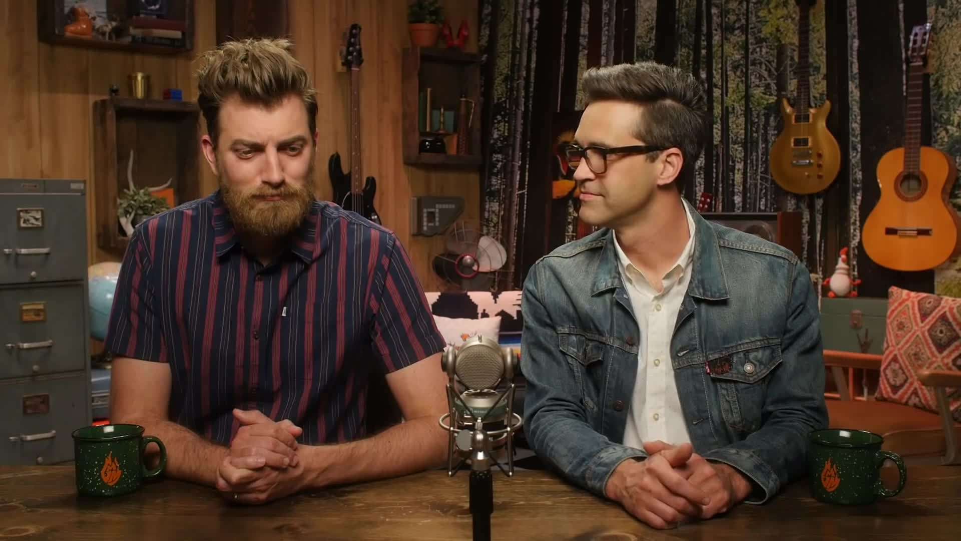 Exploring the World of One Letter Off YouTubers