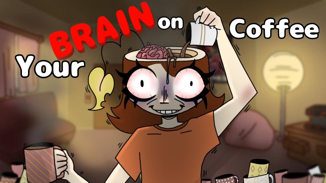 The Impact of Caffeine on Mental Health: Unveiling the Truth