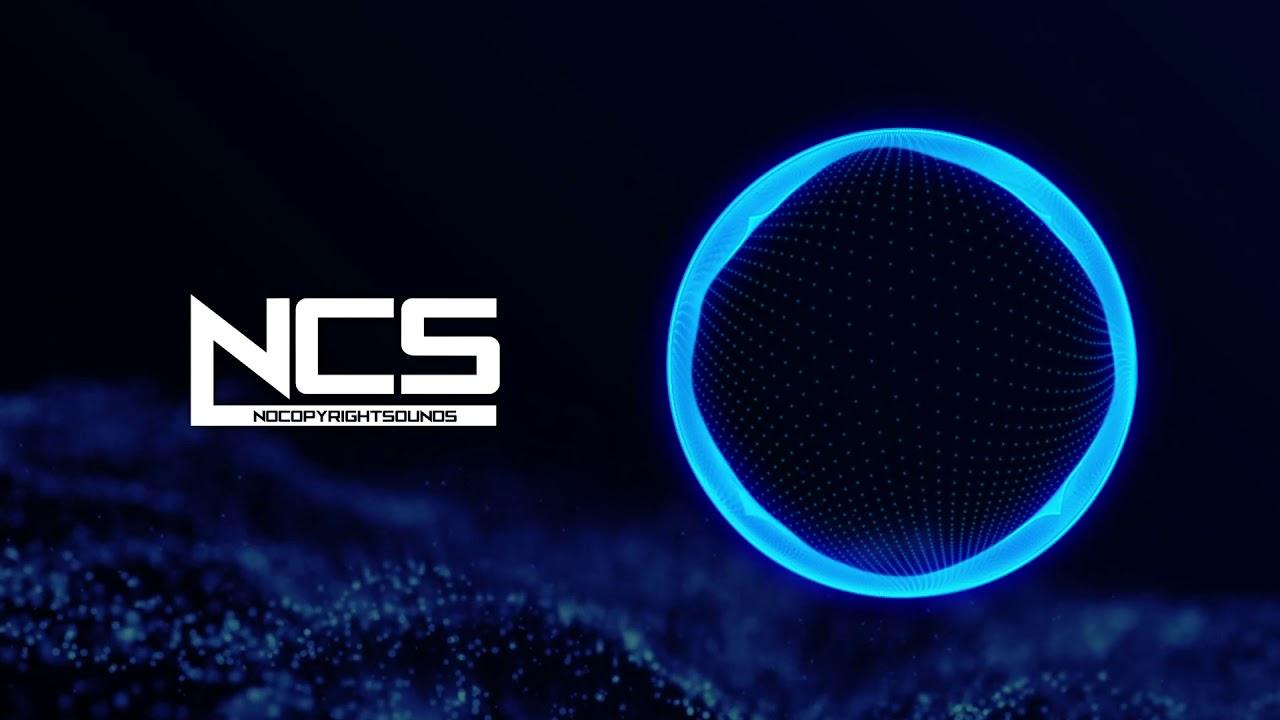 Reviving Your Energy: A Journey Through InfiNoise's Musical Inspiration