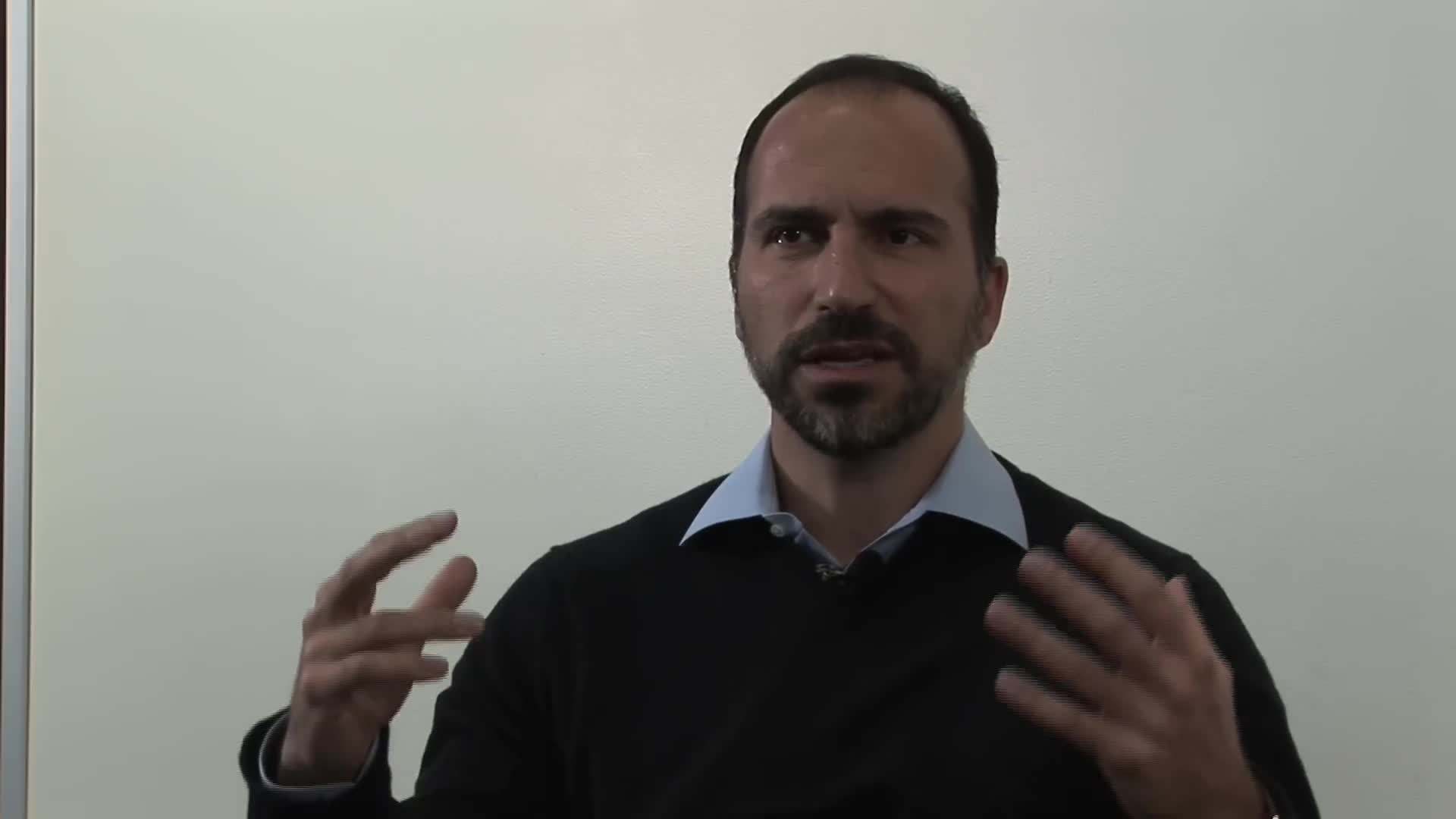 Diverse Team Collaboration