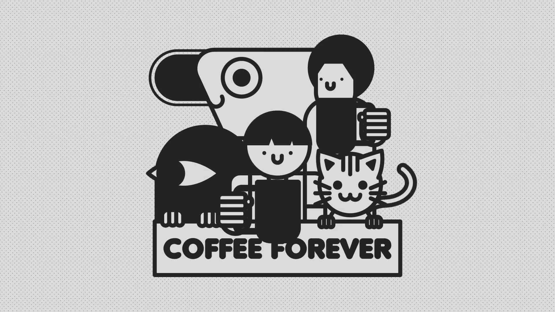 Caffeine and Mental Performance Enhancement