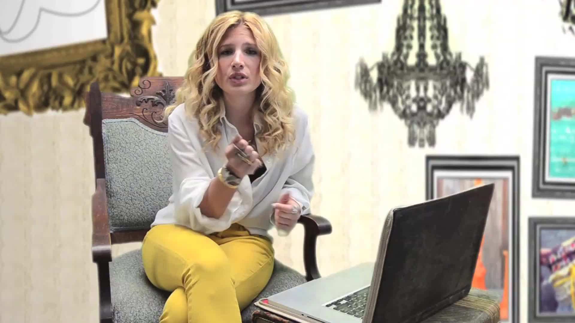 Efficient Closet Organization