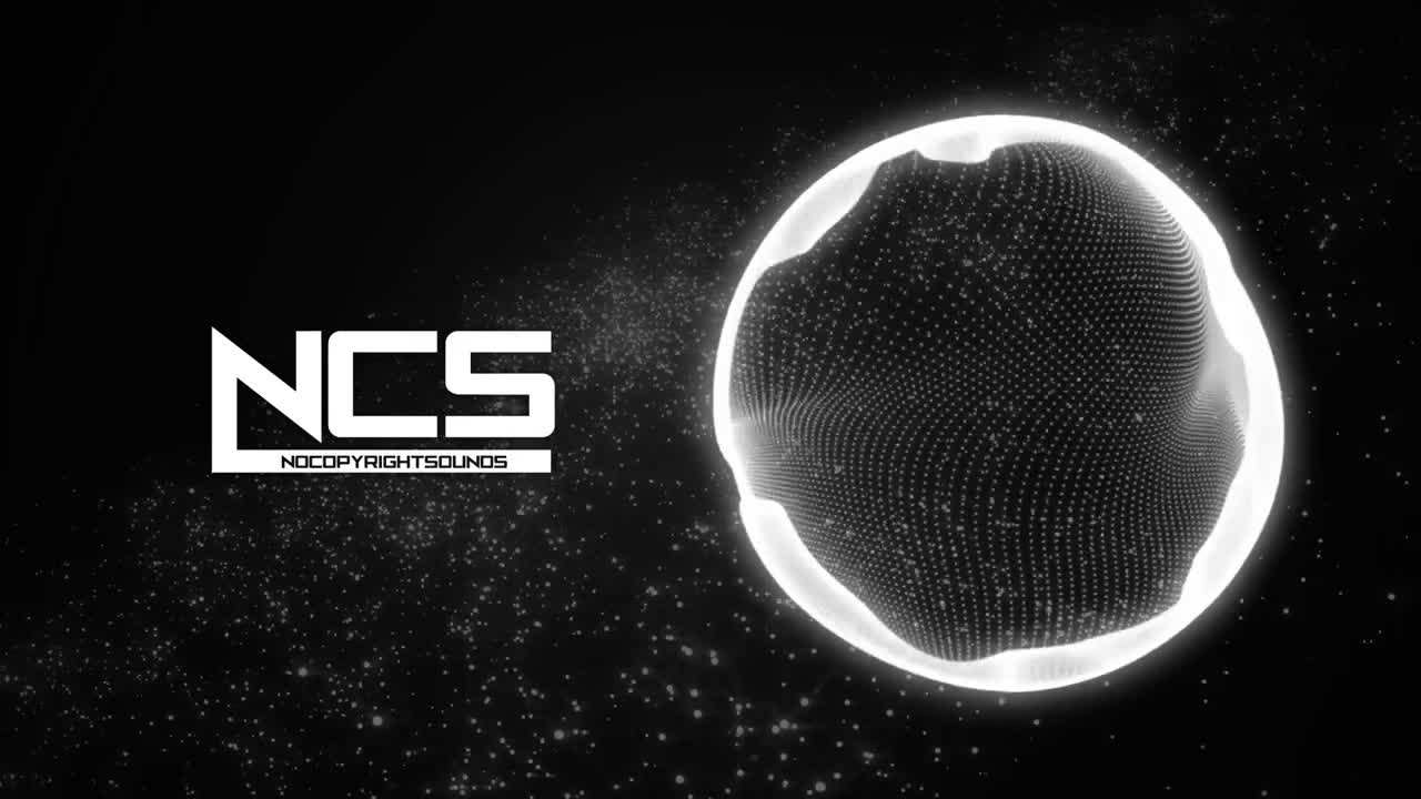 The Beauty of Monochrome Art