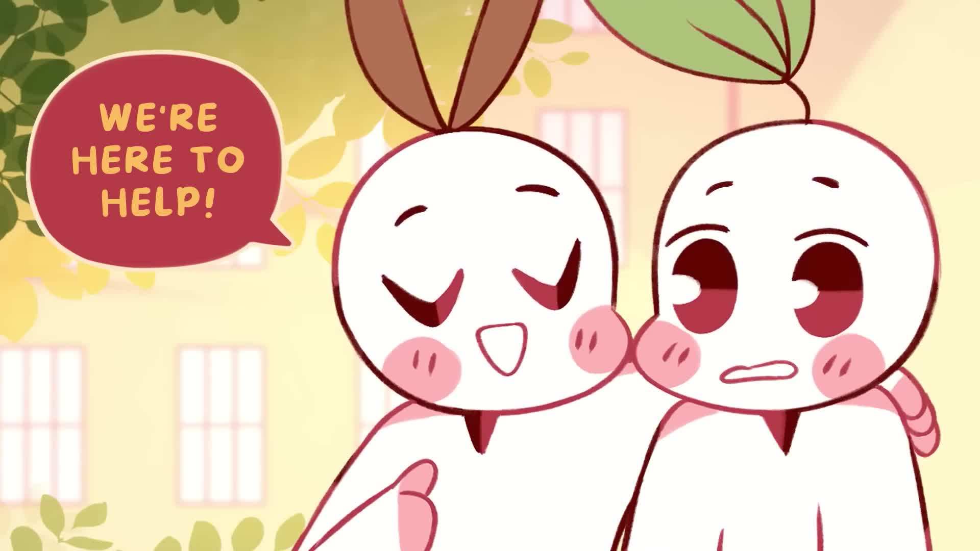 The Impact of Physical Attractiveness on Perceptions