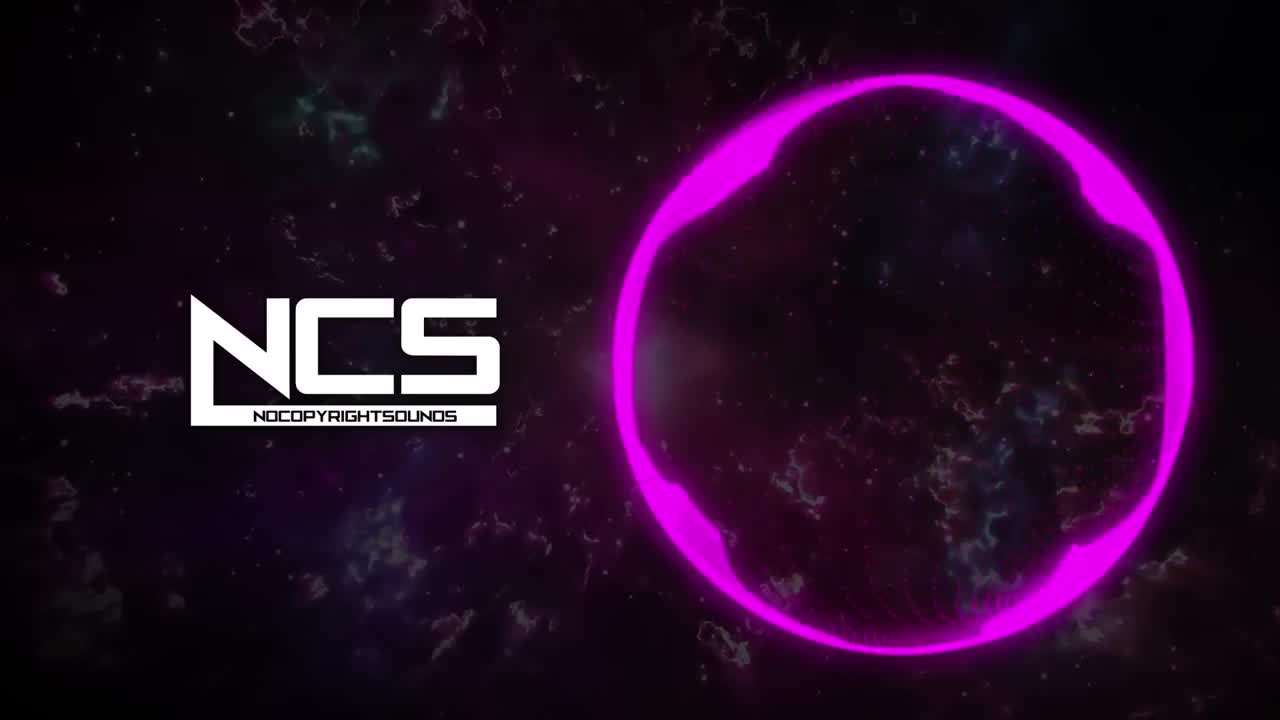 Inspiration Behind 'Heavenly'